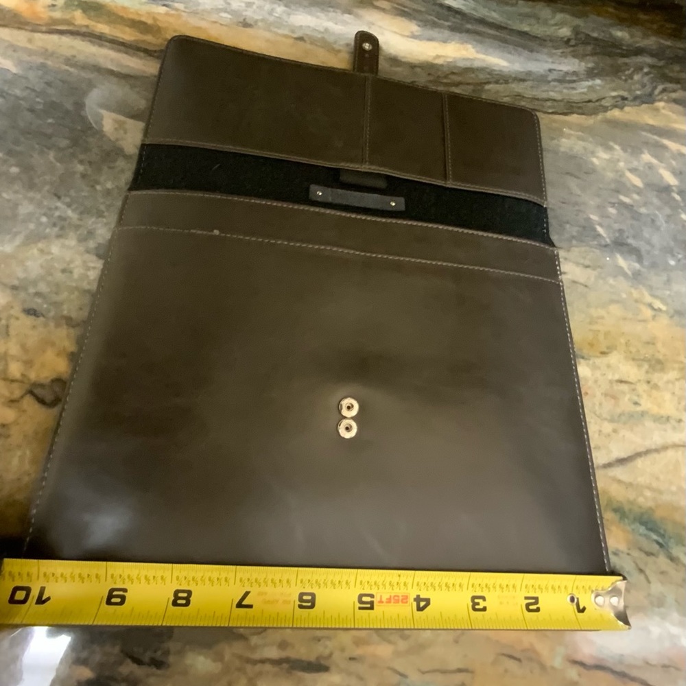 Ipad Carrier - image 5